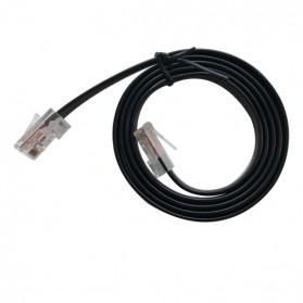 DiGidot Ethernet Cable
