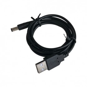 DiGidot C4 Power Cable