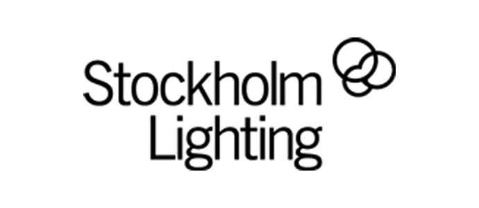Stockholm Lighting